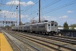 NJT 1454